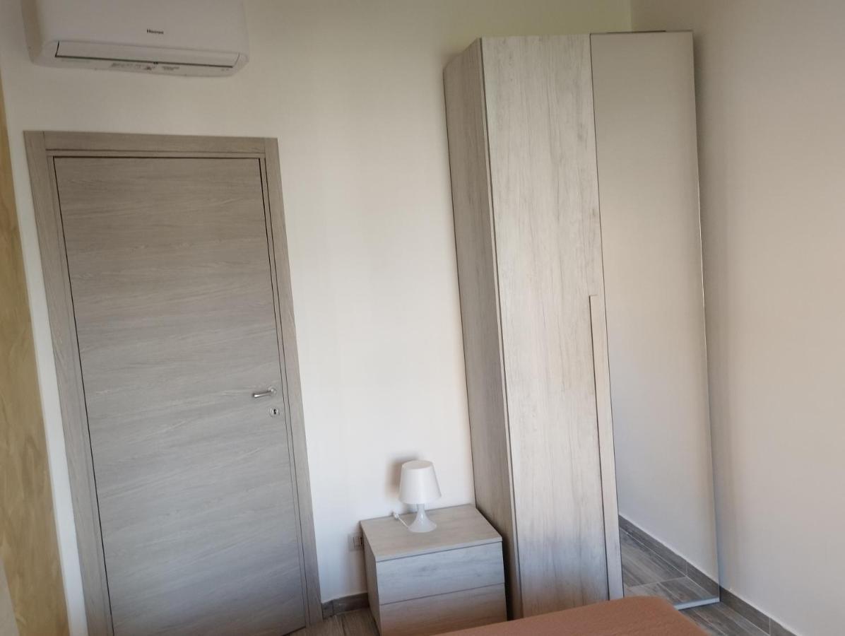 Turro Center Apartment Mailand