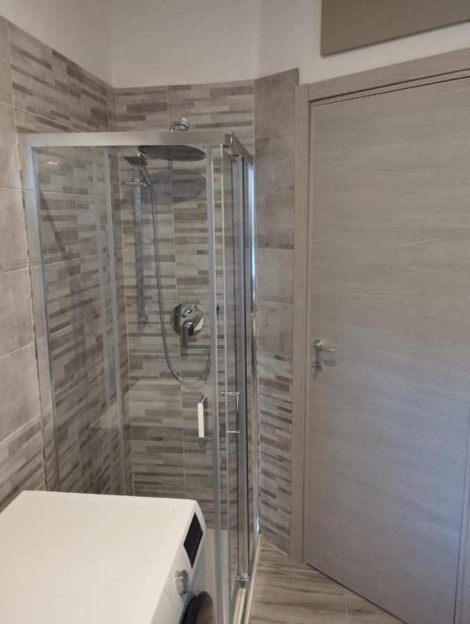 Turro Center Apartment Mailand