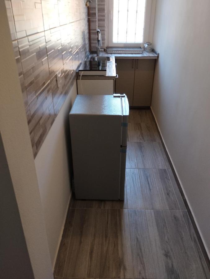 Appartamento Turro Center *